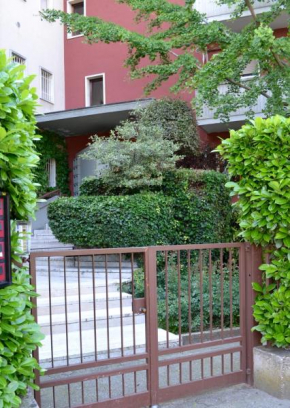 B&B Villa Lattes Vicenza